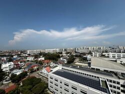 Tanamera Crest (D16), Condominium #579791121